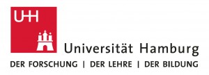 UHam-logo