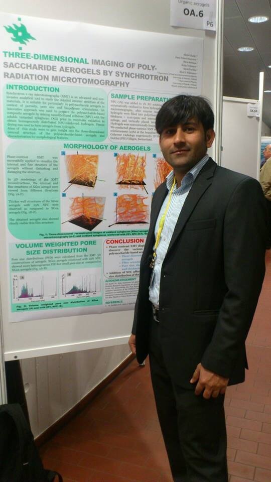 Abdul_poster presentation