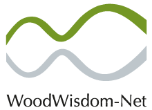 WoodWisdom_logo