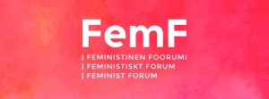 FemF2015