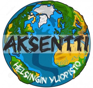 Aksentin_logo