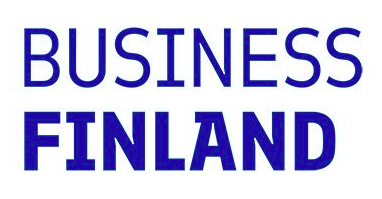 Business Finland