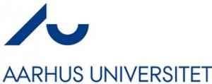 Aarhus_logo