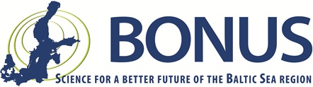 Bonus_logo
