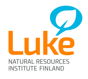 Luke_logo