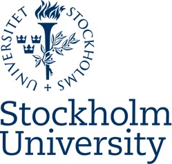 Stockholm_uni_logo