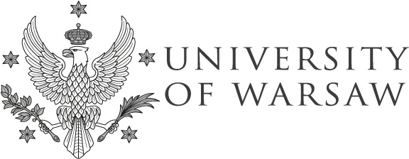 Warsaw_uni_logo