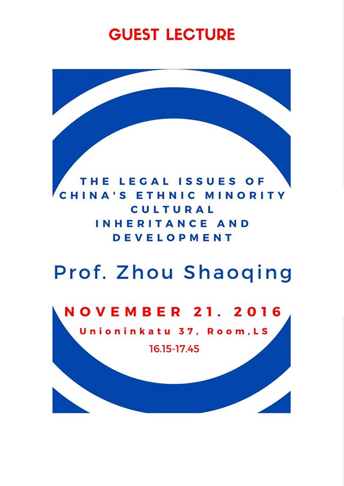 zhou-guest-lecture
