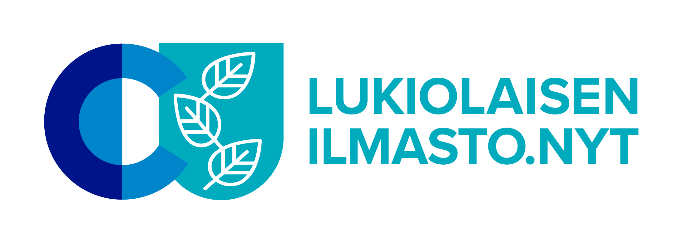 New logo – Climate University