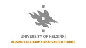 Logo of the Helsinki collegium for advanced studies