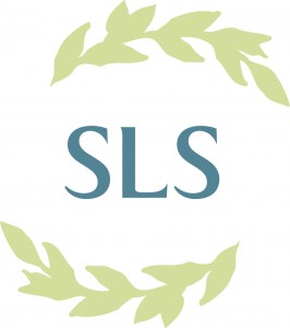 SLS_logo_krans_web
