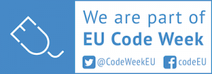 EU codeweek