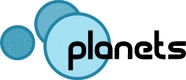 planets_logo