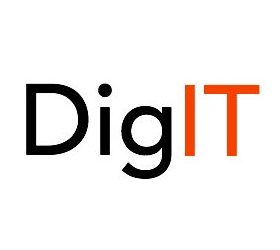 DigIT: Digital Learning and Work