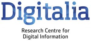 digitalia logo