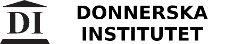 donner_logo
