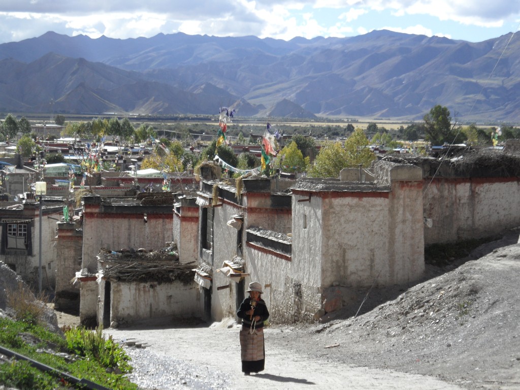 Ruumiillista uskonnollisuutta ja tunteita Tiibetissä Embodied Religion kuva kuva kuva