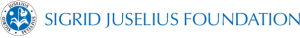 sigrid_juselius_logo