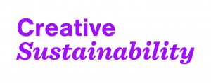 Aalto Creative Sustainability