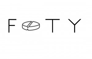 FOTY logo