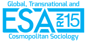 ESA RN15 Logo