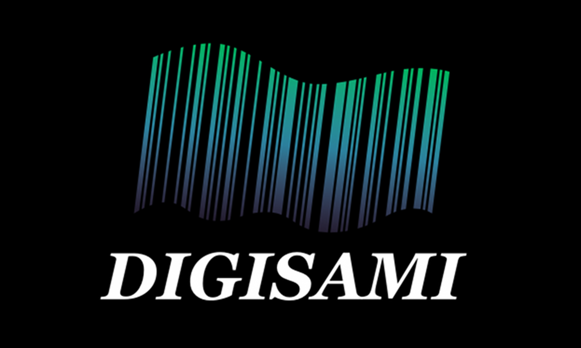 DigiSami logo