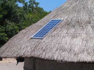 solar-panel-africa
