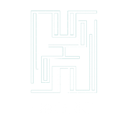 HeGRiC
