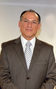 Dr. Jaime Ríos - IIBI UNAM