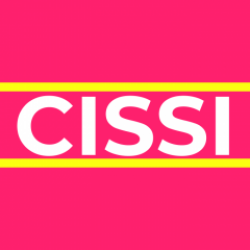 CISSI