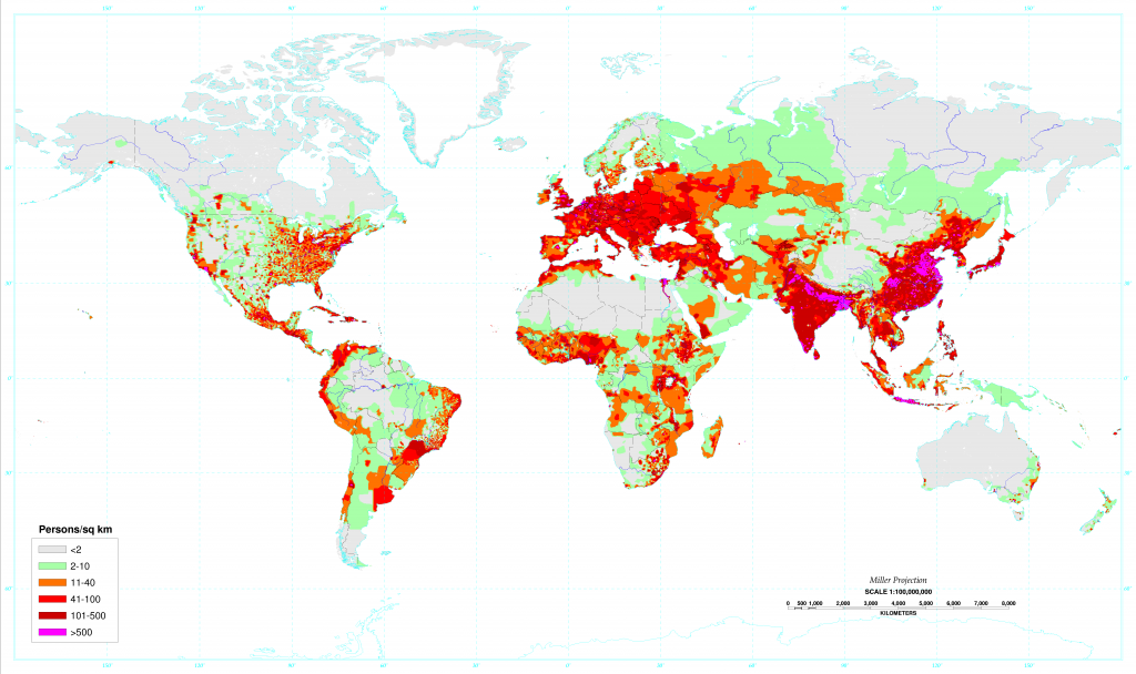 BLOGIIN_World_population_density_1994_Wikipediasta