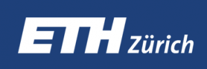 Eth-zurich_logo_1