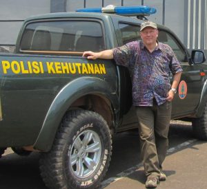MK Kalimantan 2-2014_web_small