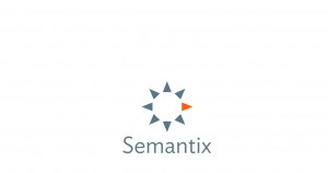Semantix_Logo_white background_centered_RGB