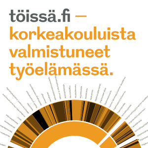 töissä.fi
