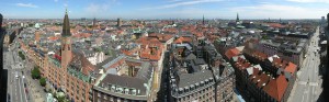 Copenhagen_skyline