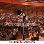 microphone-seminar-hall_~k15540324