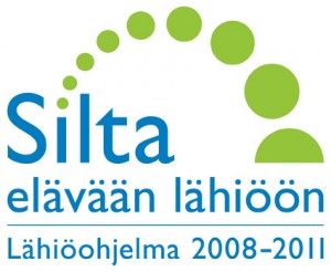 silta_logo_rgb