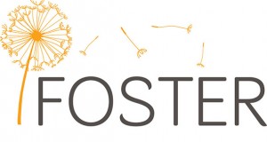FOSTER-hires[1]