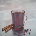 mulled-wine-1786596_640
