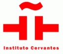 icervantes-logo.gif