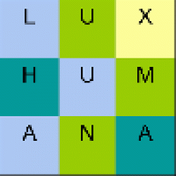 Lux Humana