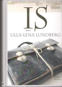 ulla-lena-lundberg-2012