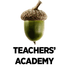 New Image_opettajien akatemian logo