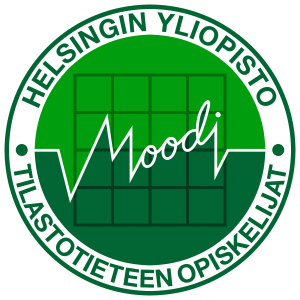 moodi-logo-2016