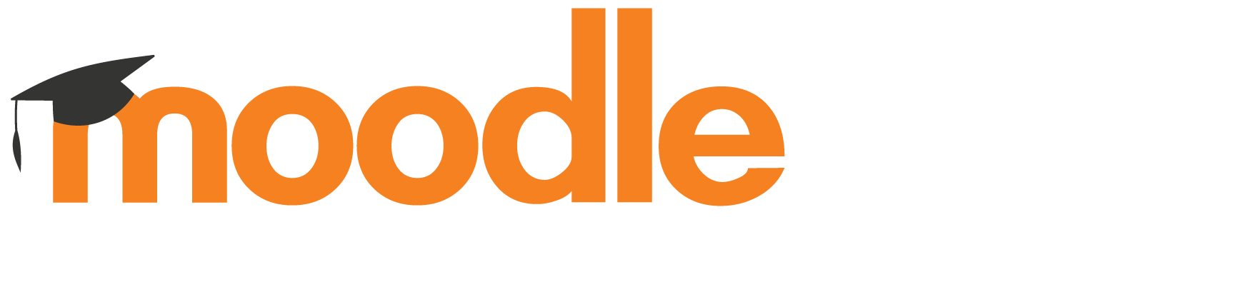 MoodleMoot Finland 2024