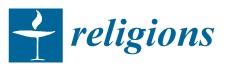 Religions-logo
