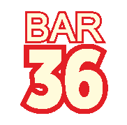 Bar 36
