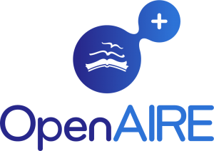 openaire_logo