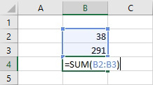 excel2016_simplereference